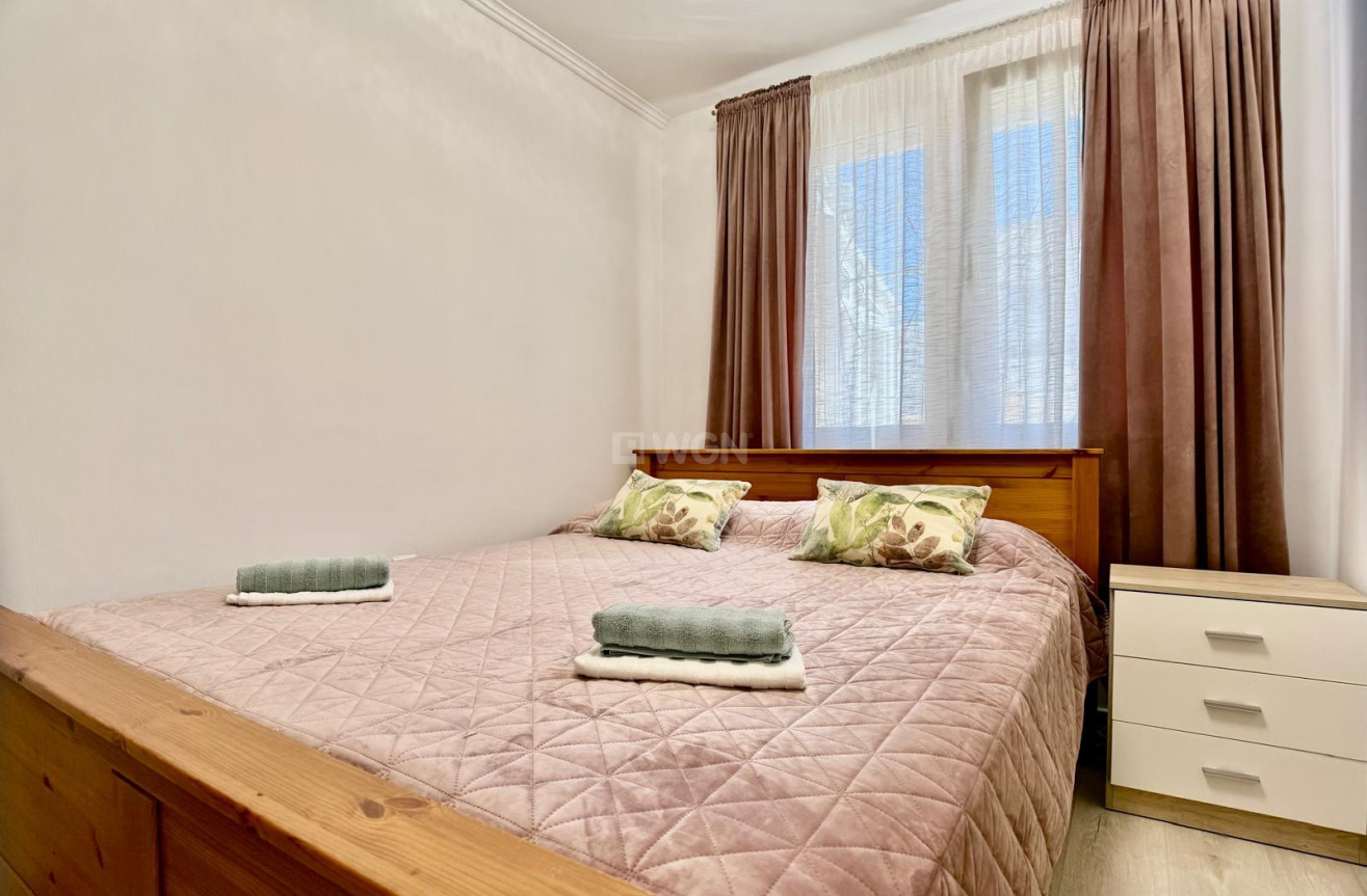 Odsprzedaż - Villa - Orihuela Costa - Costa Blanca