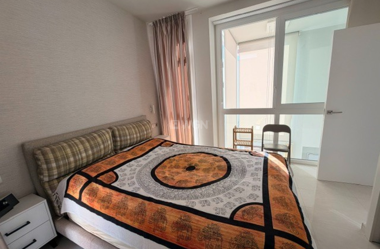 Reventa - Villa - Ciudad Quesada - Costa Blanca