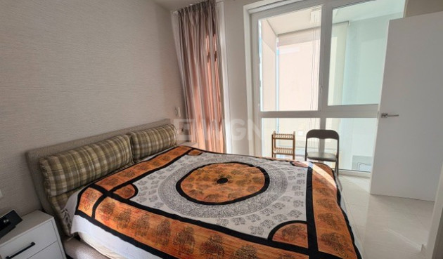 Reventa - Villa - Ciudad Quesada - Costa Blanca