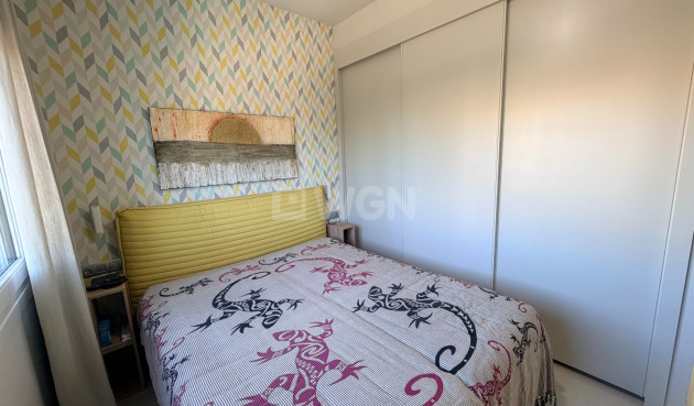 Reventa - Villa - Ciudad Quesada - Costa Blanca