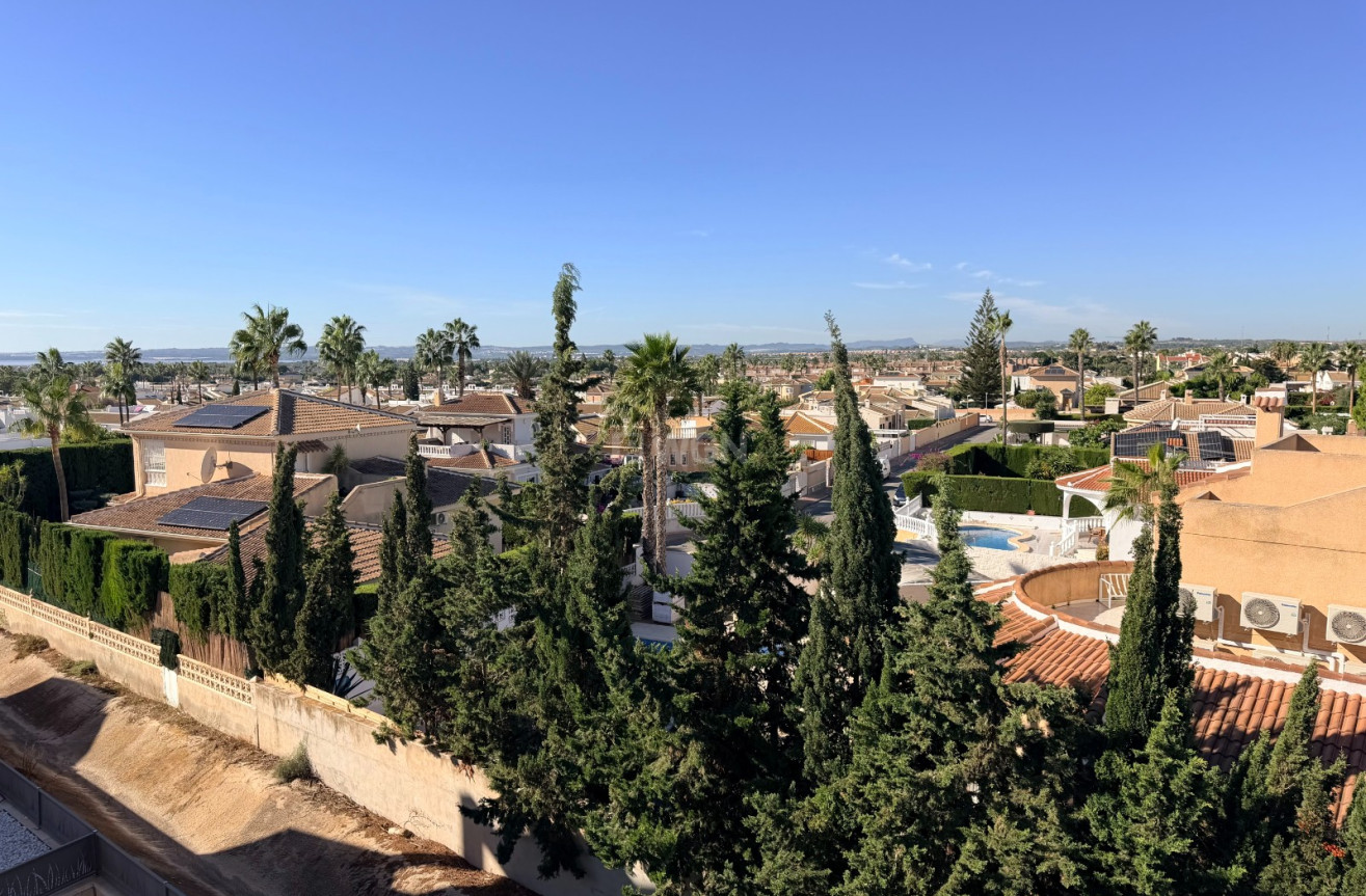 Reventa - Villa - Ciudad Quesada - Costa Blanca