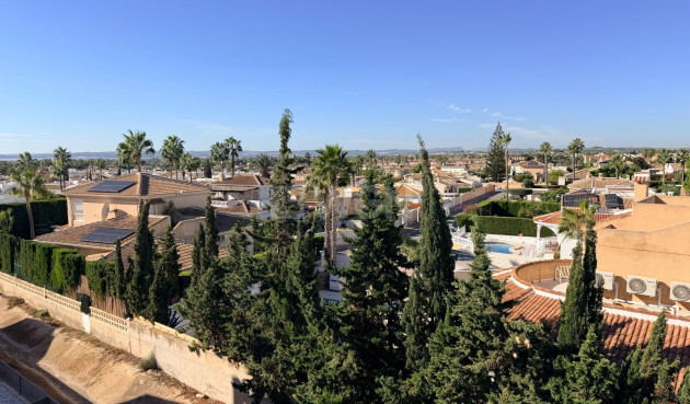 Reventa - Villa - Ciudad Quesada - Costa Blanca