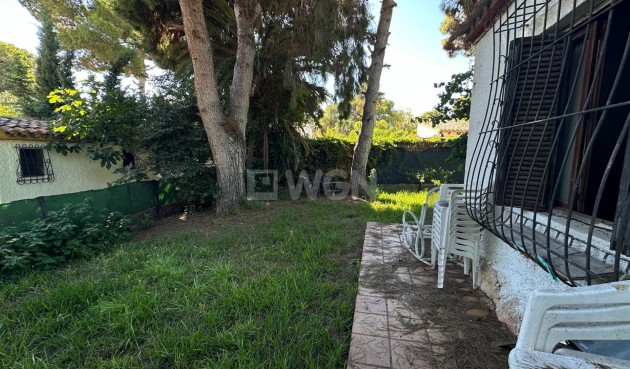 Odsprzedaż - Villa - Orihuela Costa - Costa Blanca
