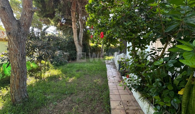 Odsprzedaż - Villa - Orihuela Costa - Costa Blanca