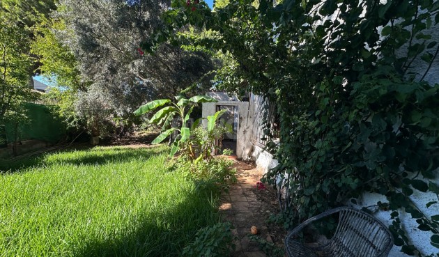 Odsprzedaż - Villa - Orihuela Costa - Costa Blanca