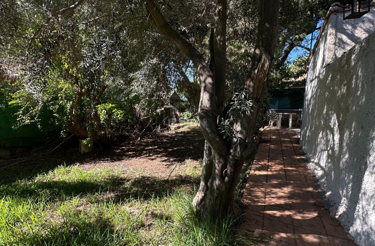 Odsprzedaż - Villa - Orihuela Costa - Costa Blanca