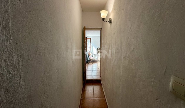 Odsprzedaż - Villa - Orihuela Costa - Costa Blanca
