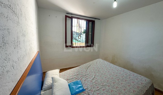 Odsprzedaż - Villa - Orihuela Costa - Costa Blanca