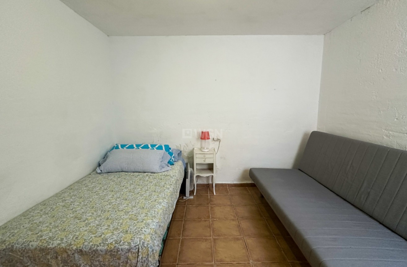 Odsprzedaż - Villa - Orihuela Costa - Costa Blanca