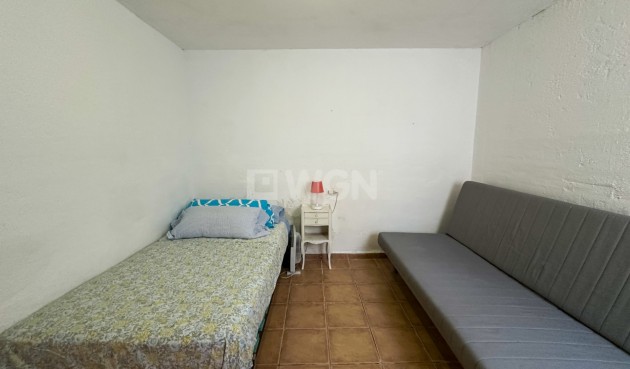 Odsprzedaż - Villa - Orihuela Costa - Costa Blanca