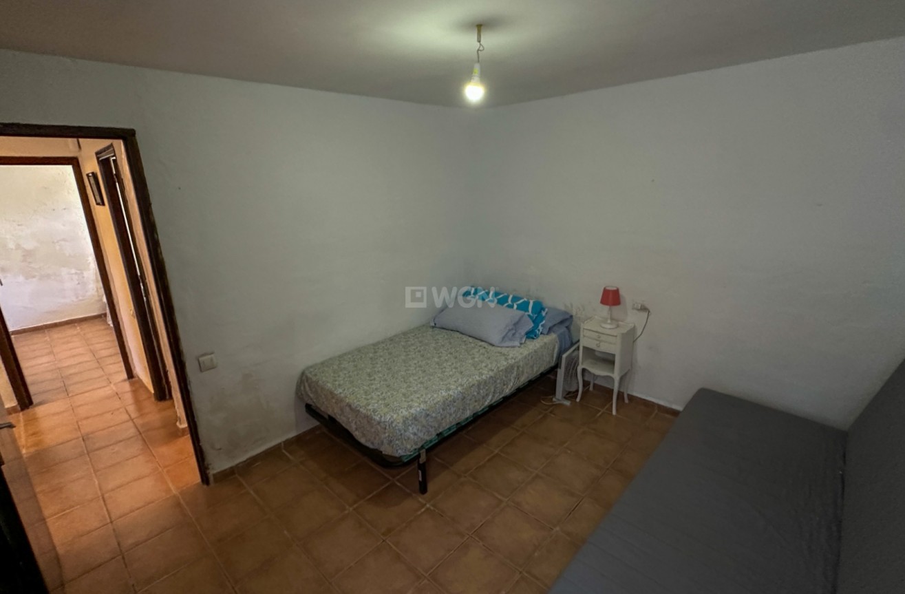 Odsprzedaż - Villa - Orihuela Costa - Costa Blanca