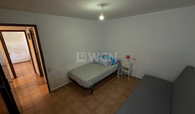 Odsprzedaż - Villa - Orihuela Costa - Costa Blanca