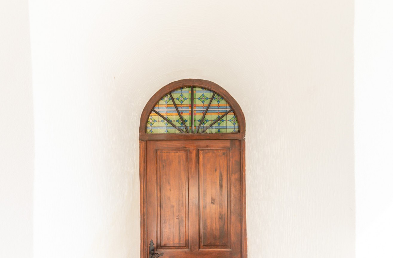 Odsprzedaż - Villa - Punta Prima - Costa Blanca