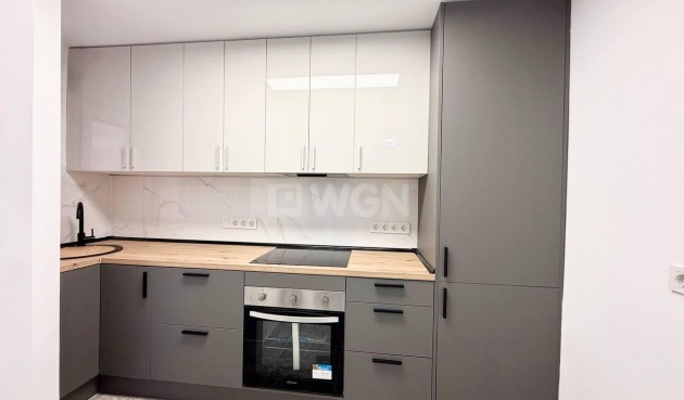 Reventa - Apartamento / piso - Torrevieja - Playa del Cura