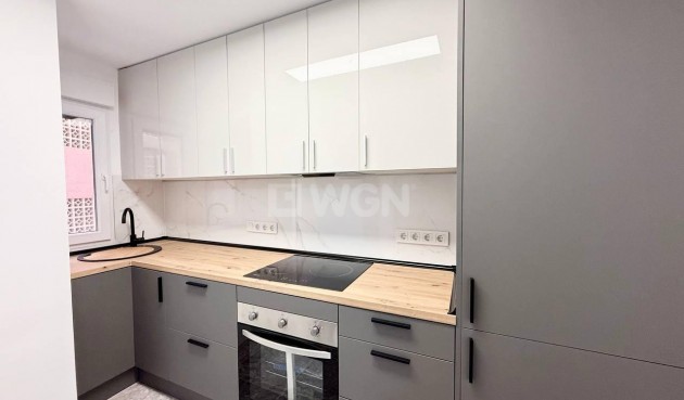 Reventa - Apartamento / piso - Torrevieja - Playa del Cura
