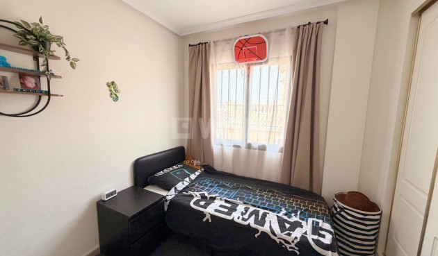 Reventa - Villa - Lo Crispin - Inland