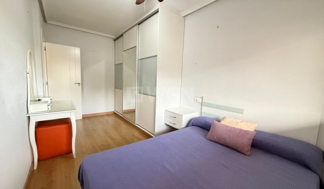 Odsprzedaż - Villa - Formentera del Segura - Pueblo 5