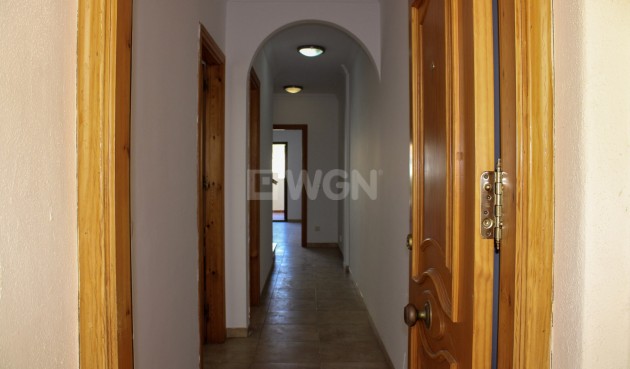 Wiederverkauf - Stadthaus - Nerja - Costa del Sol