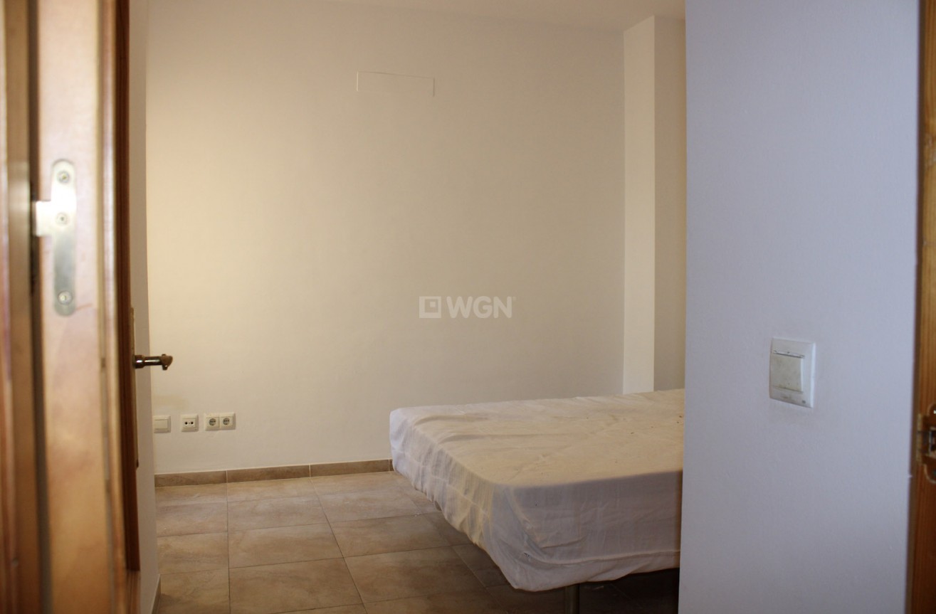 Wiederverkauf - Stadthaus - Nerja - Costa del Sol