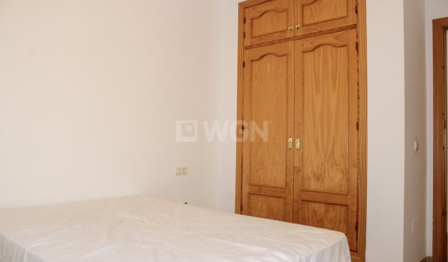 Wiederverkauf - Stadthaus - Nerja - Costa del Sol