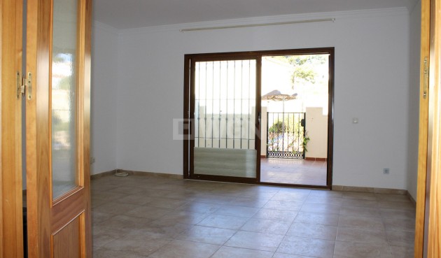 Wiederverkauf - Stadthaus - Nerja - Costa del Sol
