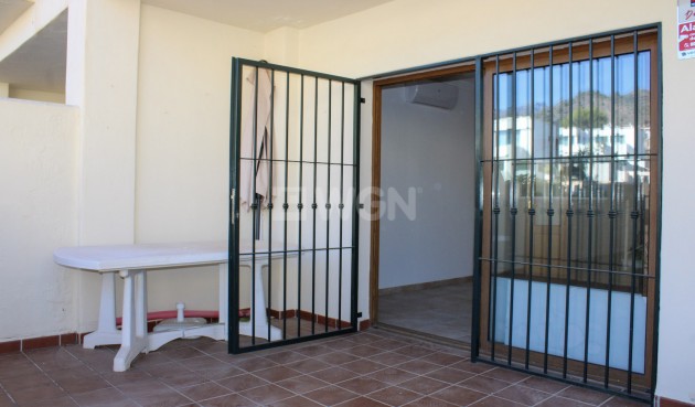 Wiederverkauf - Stadthaus - Nerja - Costa del Sol