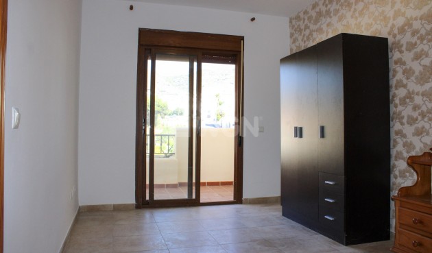 Wiederverkauf - Stadthaus - Nerja - Costa del Sol
