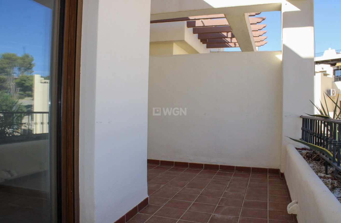 Wiederverkauf - Stadthaus - Nerja - Costa del Sol