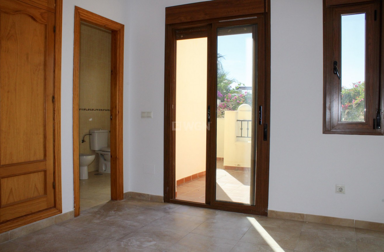 Wiederverkauf - Stadthaus - Nerja - Costa del Sol