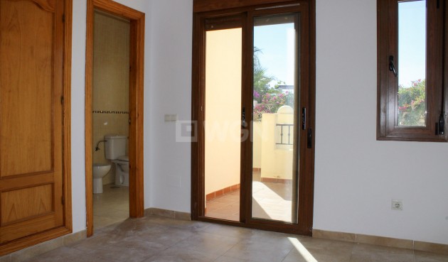 Wiederverkauf - Stadthaus - Nerja - Costa del Sol