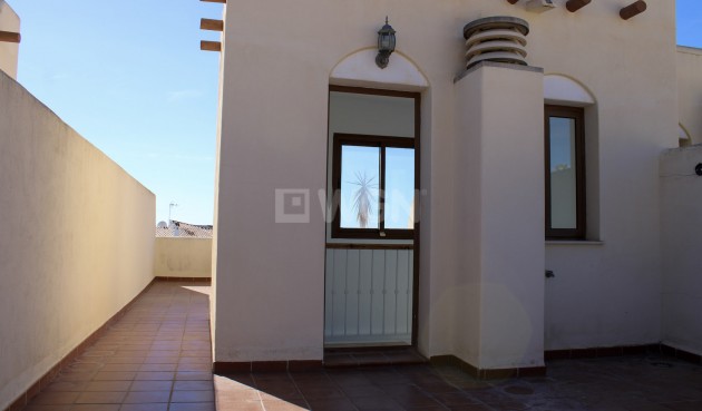 Wiederverkauf - Stadthaus - Nerja - Costa del Sol