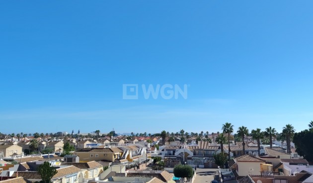 Reventa - Apartamento / piso - Los Alcázares - Costa Calida