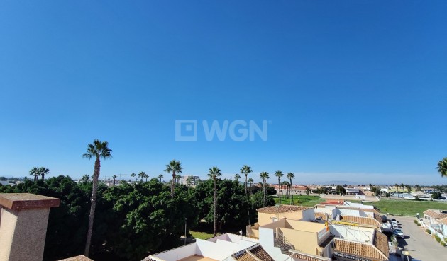 Reventa - Apartamento / piso - Los Alcázares - Costa Calida