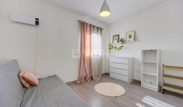 Resale - Townhouse - San Pedro del Pinatar - Lo pagan