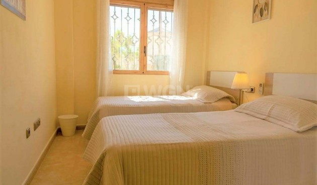 Odsprzedaż - Villa - Villamartin - Las Filipinas