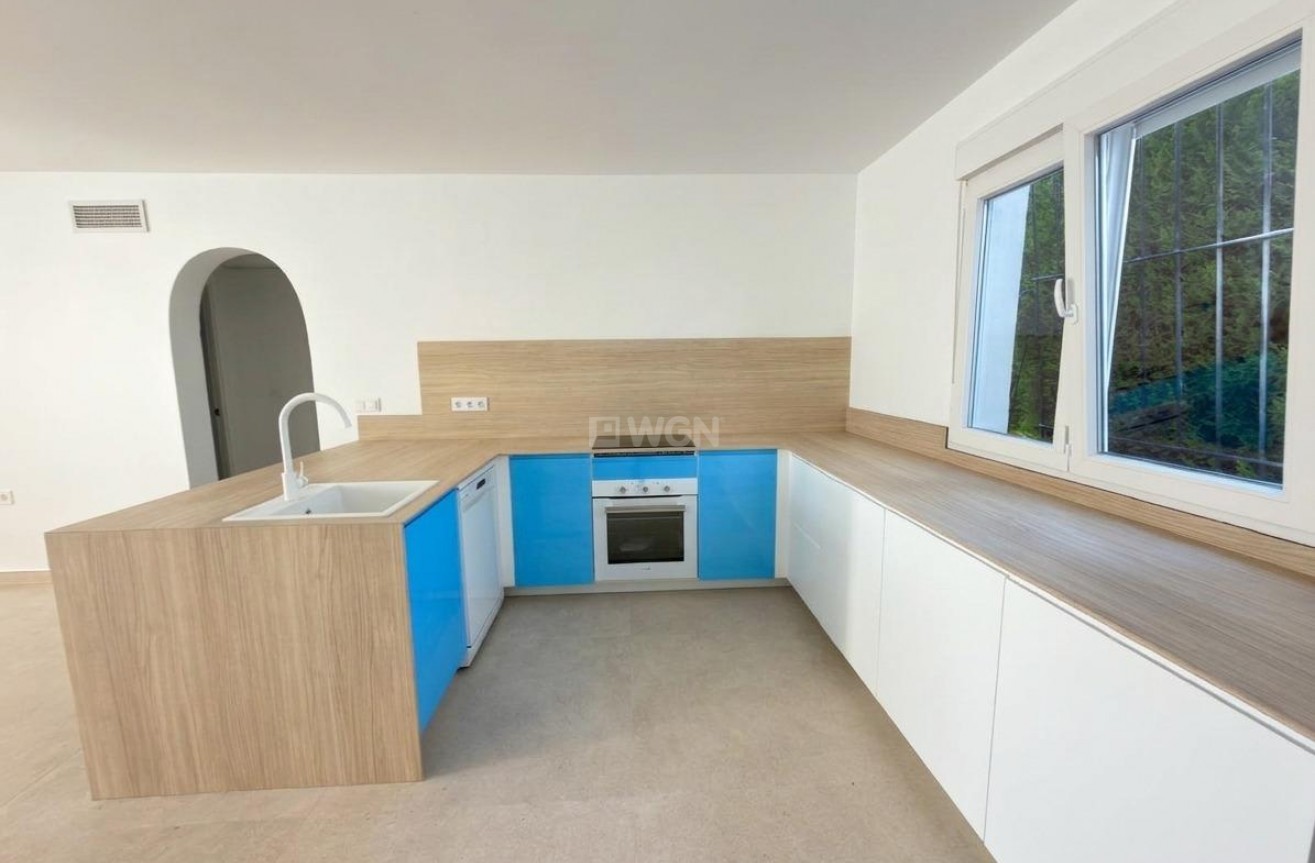 Reventa - Bungalow - Orihuela Costa - Cabo Roig