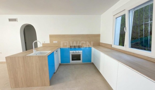 Reventa - Bungalow - Orihuela Costa - Cabo Roig