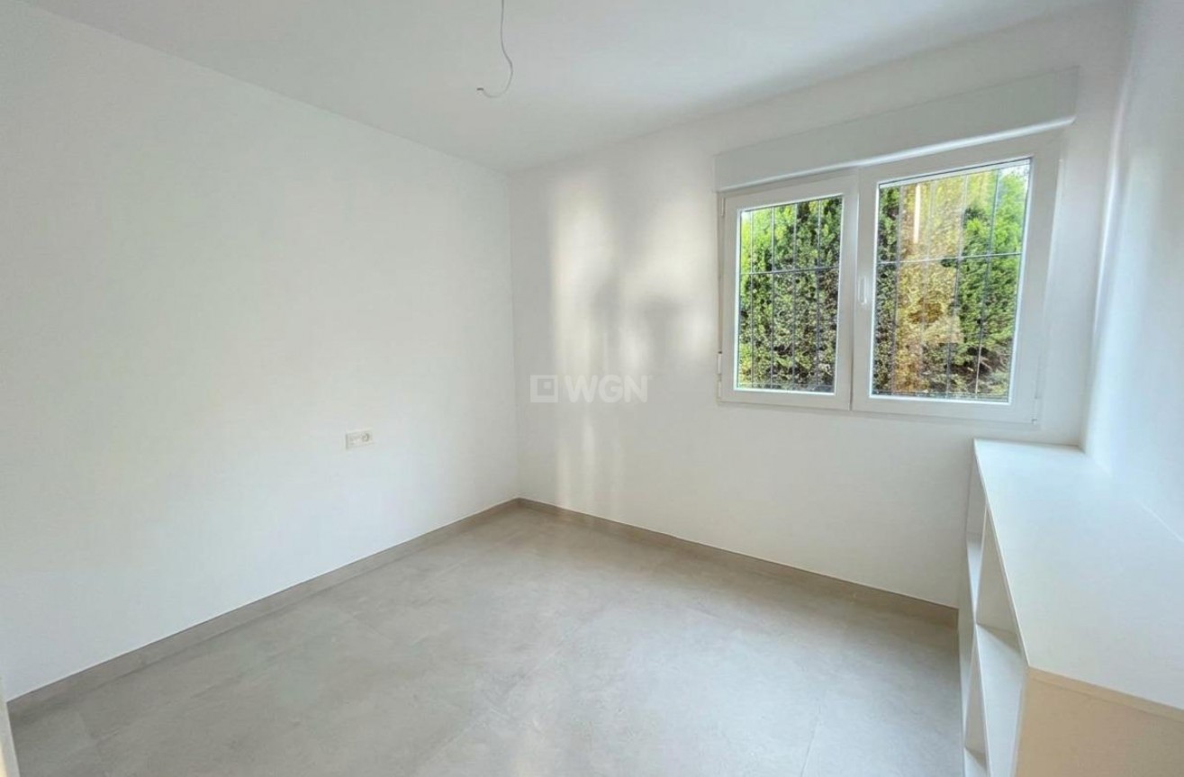 Reventa - Bungalow - Orihuela Costa - Cabo Roig