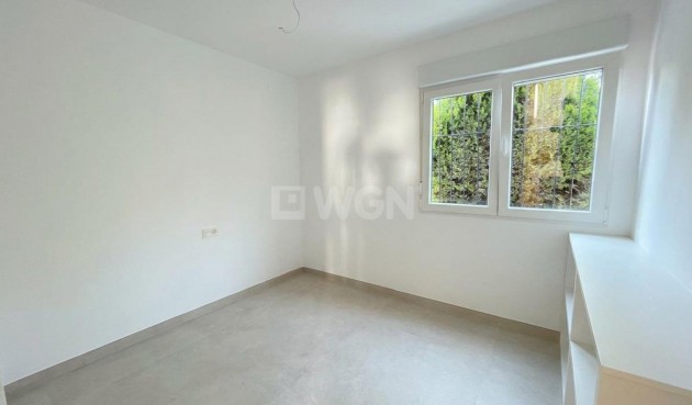 Reventa - Bungalow - Orihuela Costa - Cabo Roig