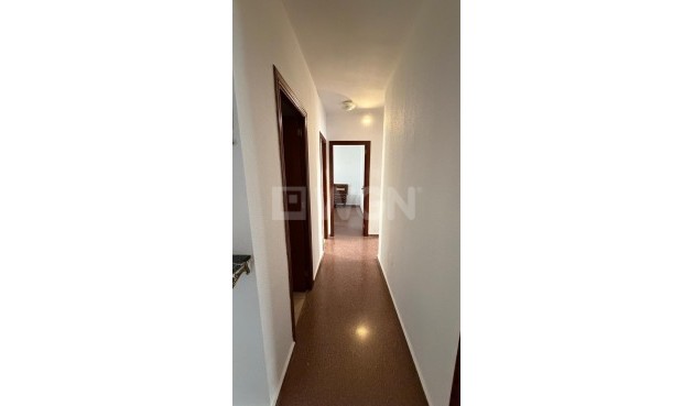 Reventa - Apartamento / piso - Orihuela - Zona Centro