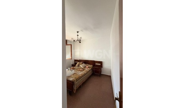 Reventa - Apartamento / piso - Orihuela - Zona Centro