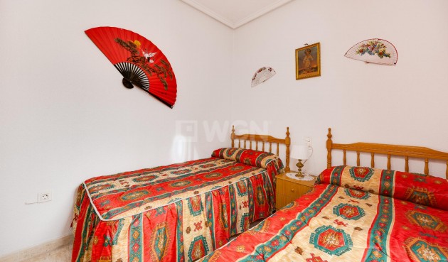 Resale - Penthouse - Torrevieja - Costa Blanca