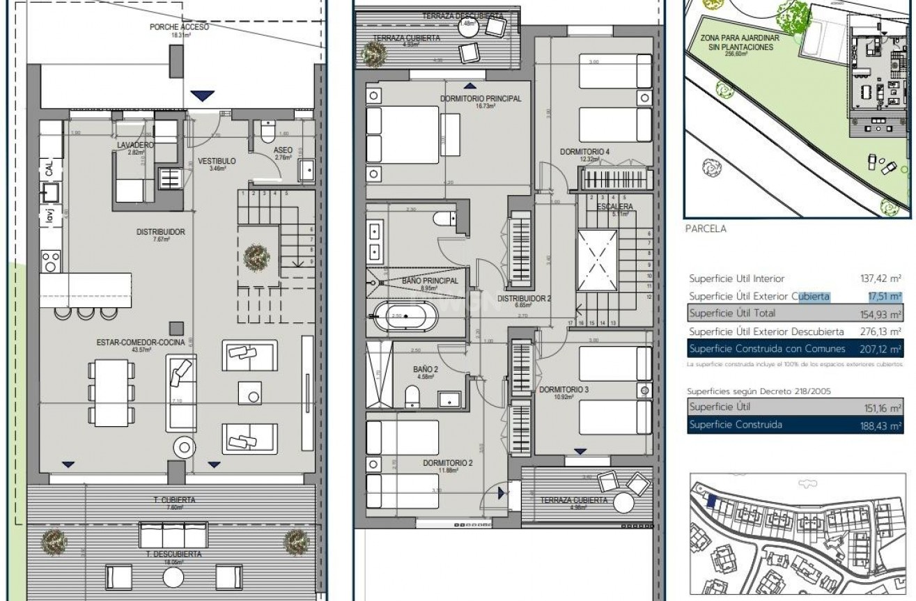 New Build - Villa - Sotogrande - San Roque Club