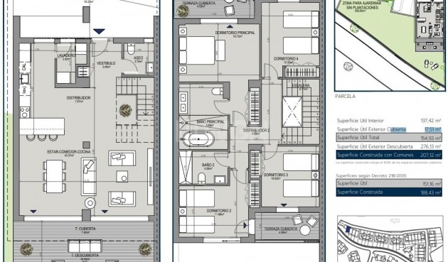 New Build - Villa - Sotogrande - San Roque Club