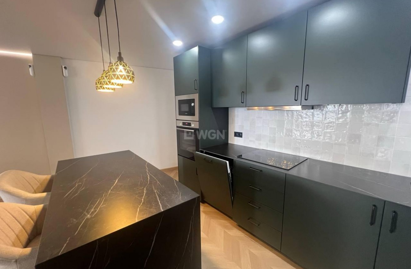 Resale - Apartment / flat - Torrevieja - Estacion De Autobuses