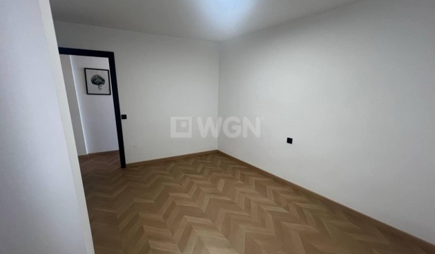 Resale - Apartment / flat - Torrevieja - Estacion De Autobuses