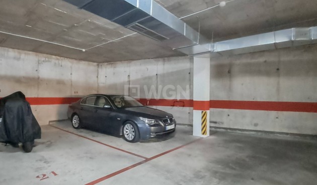 Reventa - Apartamento / piso - Orihuela Costa - Los Dolses