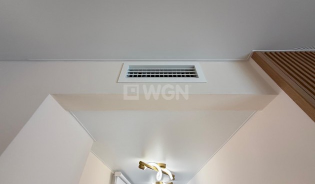 Reventa - Apartamento / piso - Torrevieja