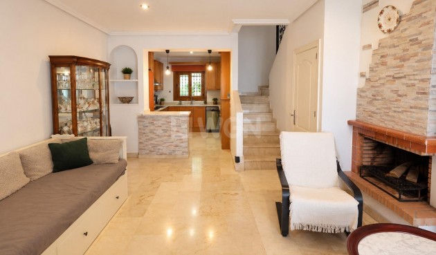 Reventa - Duplex - Orihuela Costa - Costa Blanca