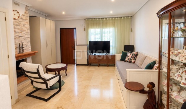 Reventa - Duplex - Orihuela Costa - Costa Blanca